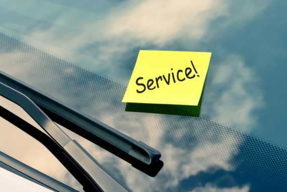 Is Your Car Due an MOT? Don't Get Caught out by Last Year’s Changes Image 1