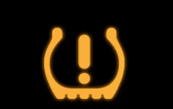Is Your Car Due an MOT? Don't Get Caught out by Last Year’s Changes Image 3
