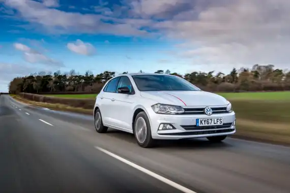The Best Selling Cars of the Year so Far Image 29