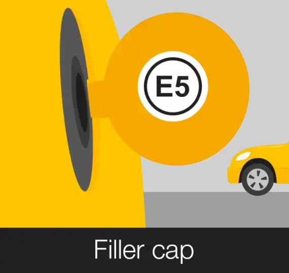 Government Launches Website to Publicise Fuel Labelling Changes Image 4