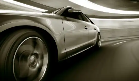 New Noise Camera Targets Illegally Loud Vehicles Image 1