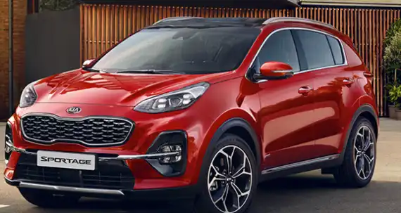 Get up to £4,000 off Your New 19 Plate Car as the Scrappage Scheme Continues Image 11