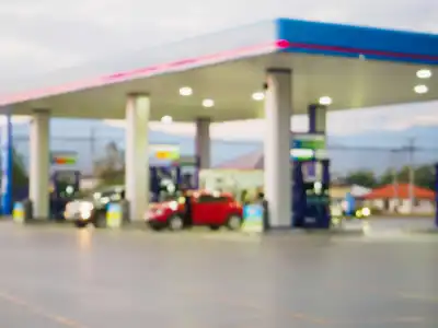Cost of Fuel in Europe for Summer Holidays 2019 – and How to Save