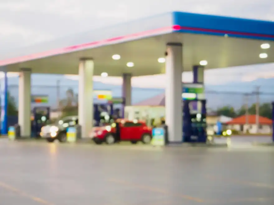 Cost of Fuel in Europe for Summer Holidays 2019 – and How to Save