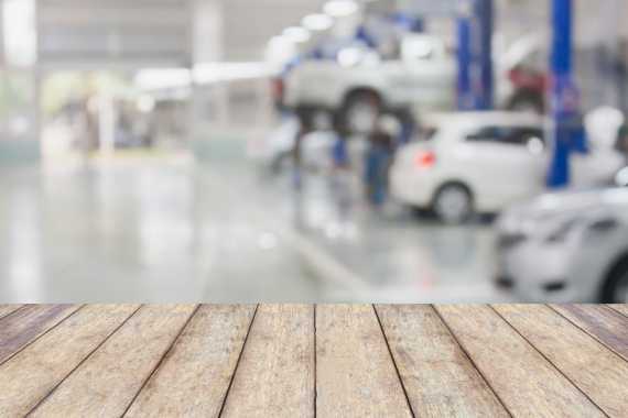 Catching Fraudulent MOT Testers and Helping Motorists Stay Safe on Britain’s Road Image 1