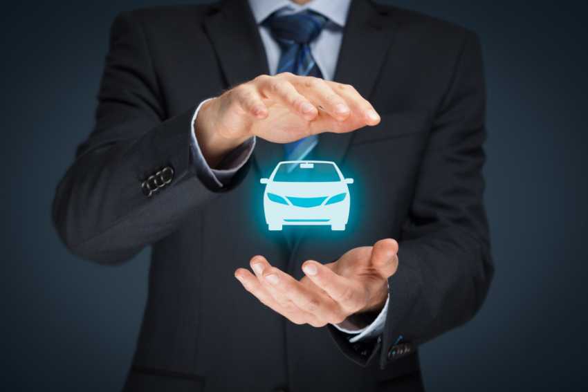 Company Car Drivers Set to Pay 10 Times Less Tax in 2020 Shakedown