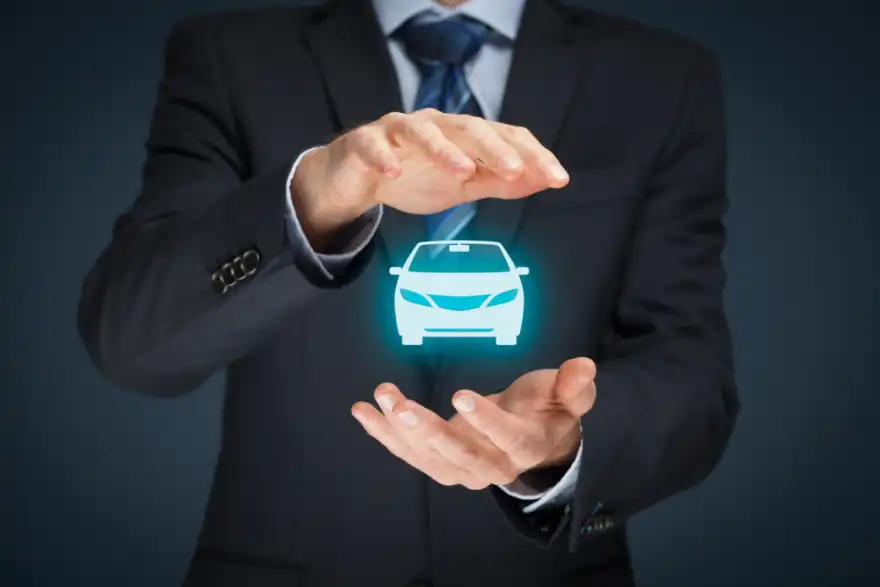 Company Car Drivers Set to Pay 10 Times Less Tax in 2020 Shakedown