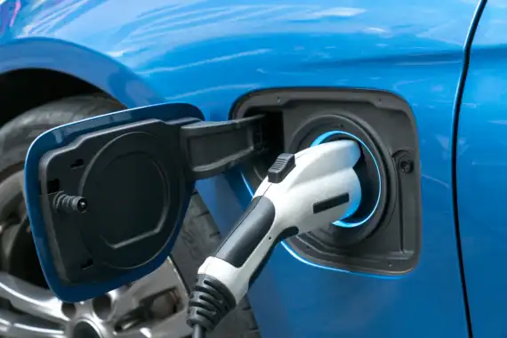 Company Car Drivers Set to Pay 10 Times Less Tax in 2020 Shakedown Image 2