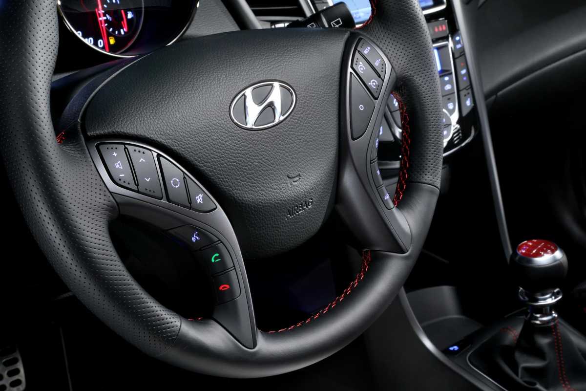Keep Your Car at Its Best for Less with Hyundai Servicing
