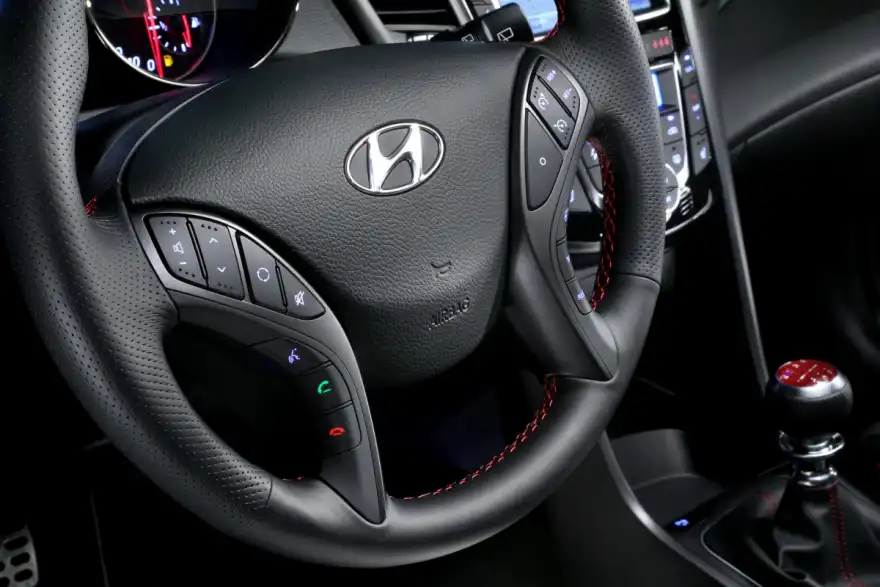 Keep Your Car at Its Best for Less with Hyundai Servicing
