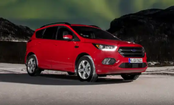 Get up to £4,000 off Your New Car as the Scrappage Scheme Continues Image 26