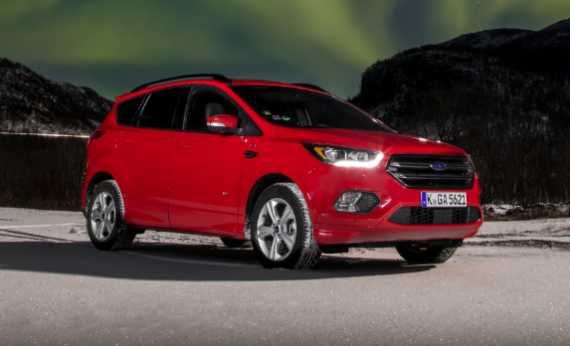 Get up to £4,000 off Your New Car as the Scrappage Scheme Continues Image 26
