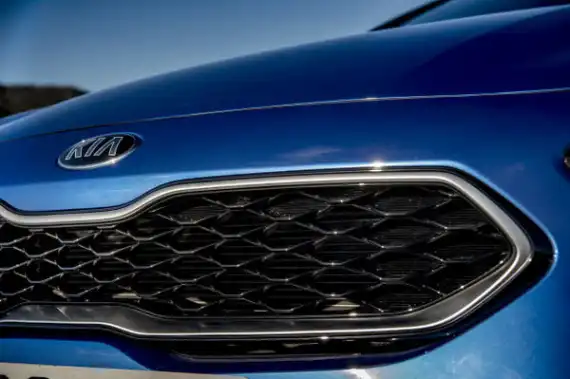 Kia Servicing & Maintenance Keeps Your Car at Its Best For Less Image 1