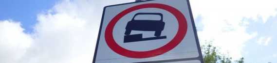 MPs Urged to Ban Pavement Parking Across the Country Image 3