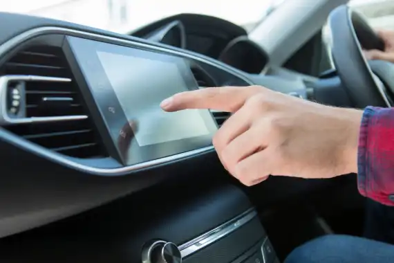Graduated Licence Proposal to Cut Young Driver Deaths Image 0