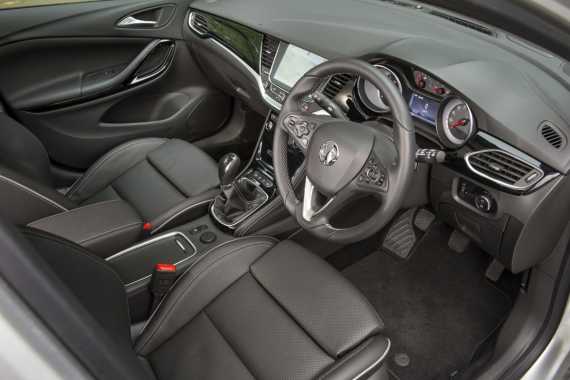 New Vauxhall Service Club Offers & Discounts for 2019 Image 0