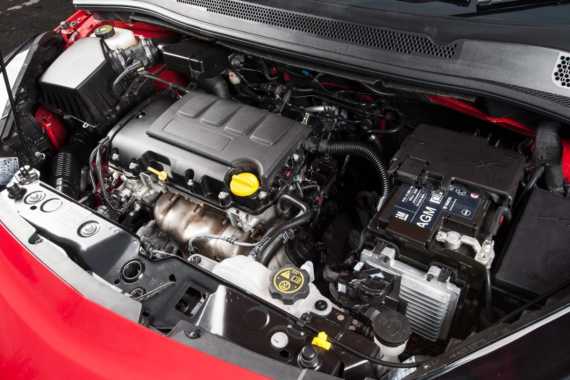 New Vauxhall Service Club Offers & Discounts for 2019 Image 1