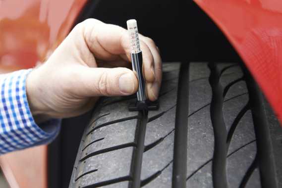 7 Autumn Driving Tips Image 7