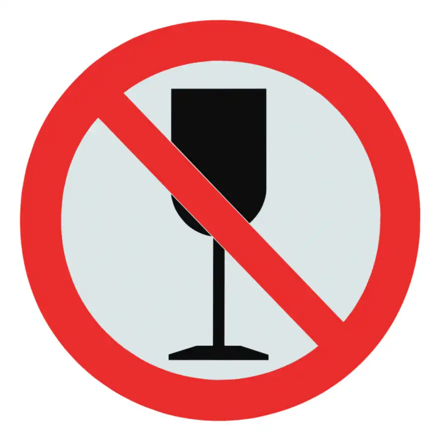 Drink Drivers Forced to Stay Sober via Sobriety Bracelets