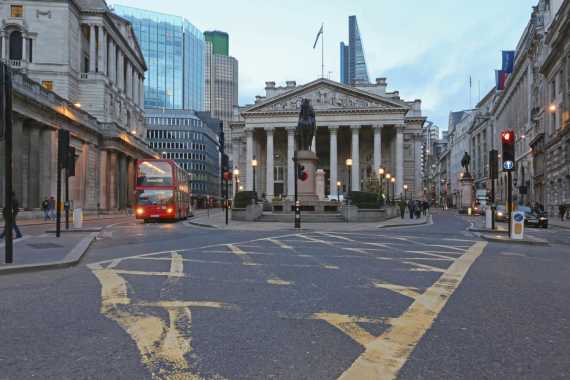 Government to Throw the Book at Yellow Box Invaders Image 0
