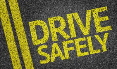 Be Aware of the Fatal 5 to Stay Alive