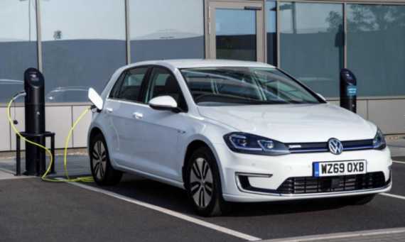 Explaining Electric Cars - Should I Buy an EV and Will It Save Me Money? Image 4
