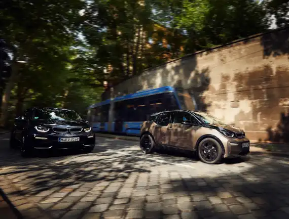 Explaining Electric Cars - Should I Buy an EV and Will It Save Me Money? Image 6