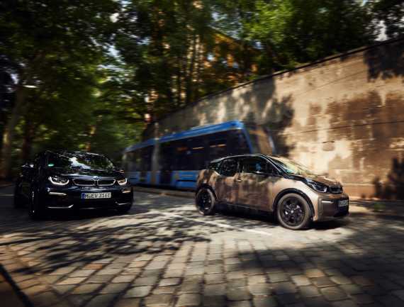 Explaining Electric Cars - Should I Buy an EV and Will It Save Me Money? Image 6