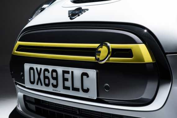 Explaining Electric Cars - Should I Buy an EV and Will It Save Me Money? Image 2