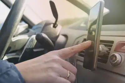 Government to Close Dangerous Mobile Phone Loophole Law