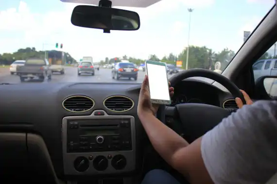 Government to Close Dangerous Mobile Phone Loophole Law Image 3