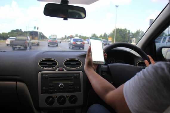 Government to Close Dangerous Mobile Phone Loophole Law Image 3