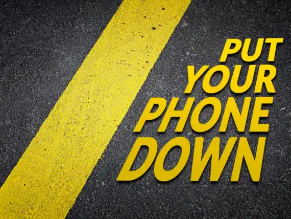 Government to Close Dangerous Mobile Phone Loophole Law Image 1