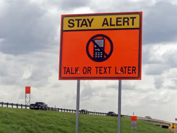 Government to Close Dangerous Mobile Phone Loophole Law Image 2