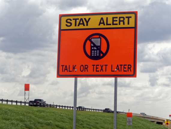 Government to Close Dangerous Mobile Phone Loophole Law Image 2