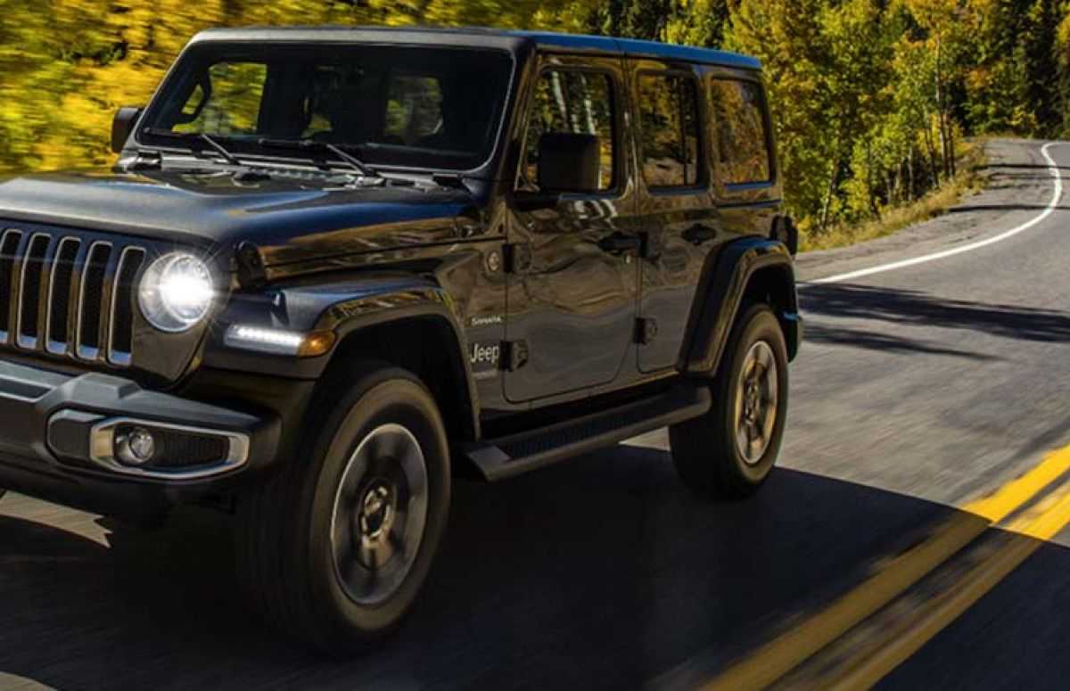 2019 Black Friday Car Offers Overview