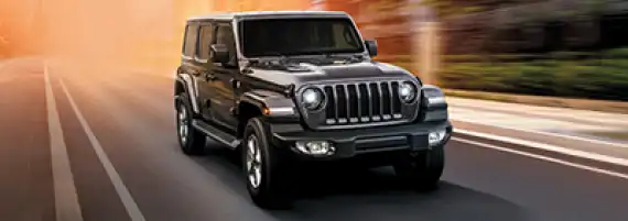 2019 Black Friday Car Offers Overview Image 0