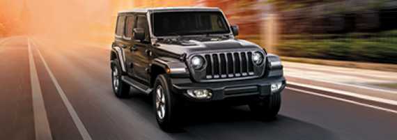 2019 Black Friday Car Offers Overview Image 0