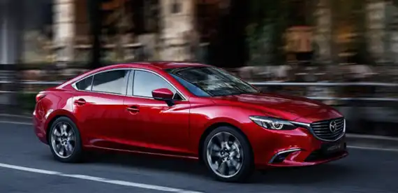 2019 Black Friday Car Offers Overview Image 4