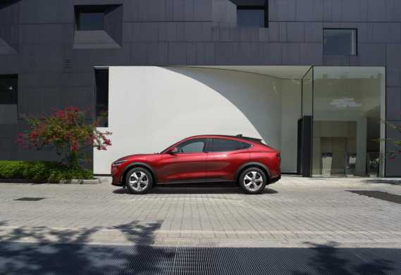 Test Image 4