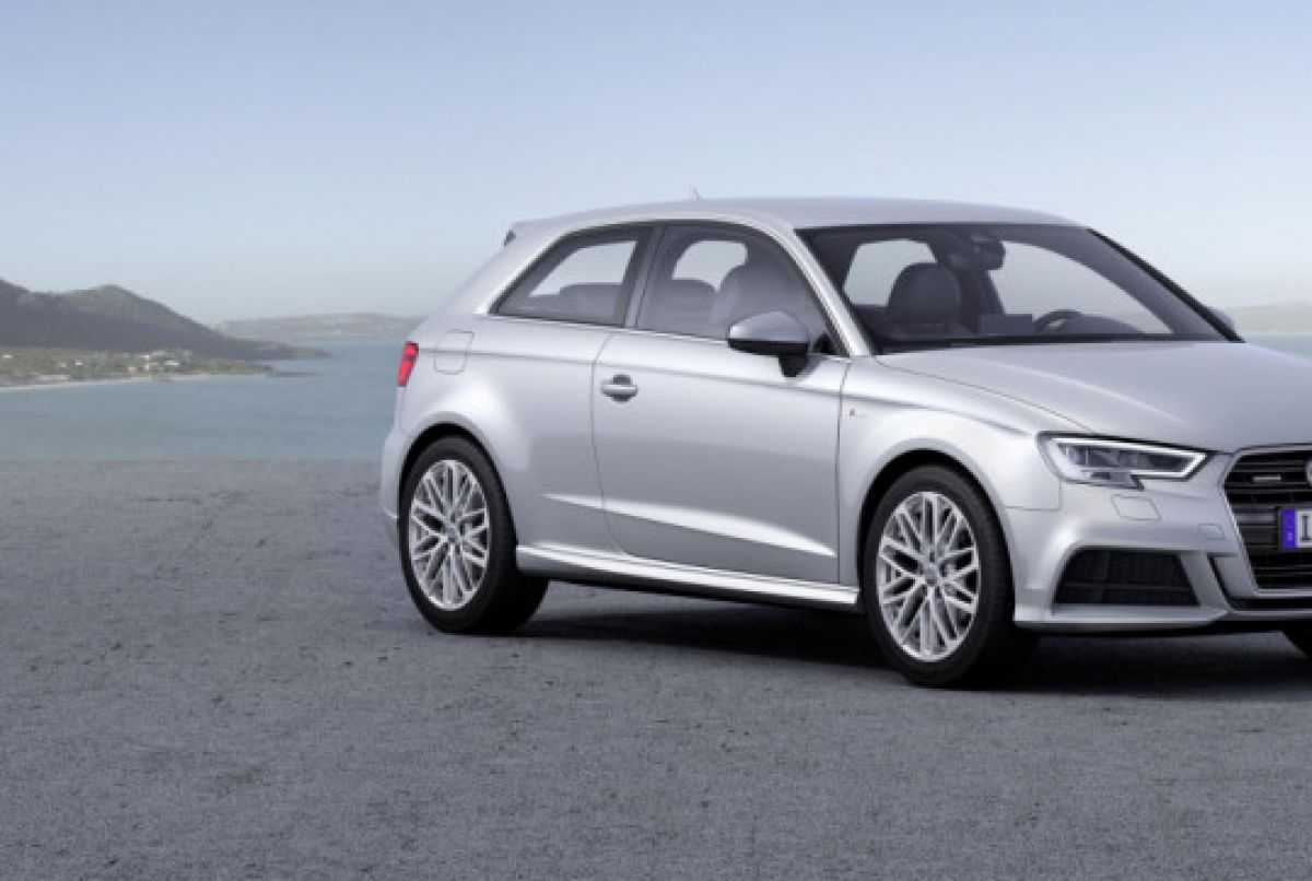 UK Used Car Market Grows After Decline