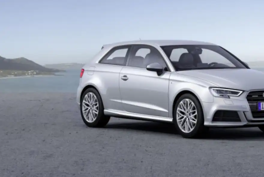 UK Used Car Market Grows After Decline