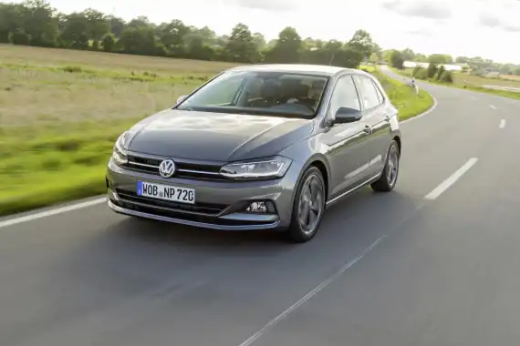 UK Used Car Market Grows After Decline Image 1