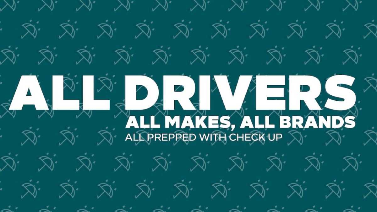 Vauxhall Winter Check Up Keeps Your Car Safe & Reliable for £15