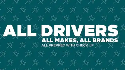 Vauxhall Winter Check Up Keeps Your Car Safe & Reliable for £15