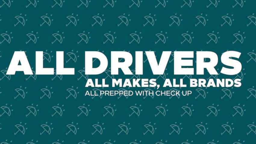 Vauxhall Winter Check Up Keeps Your Car Safe & Reliable for £15