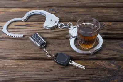 Drink-Drive Myths Busted for Christmas 2019