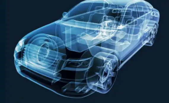 Protecting Connected Cars in the Era of New Regulation Image 3