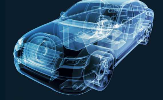 Protecting Connected Cars in the Era of New Regulation Image 3