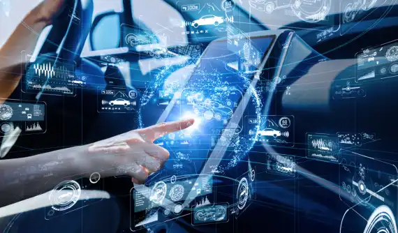 Protecting Connected Cars in the Era of New Regulation Image 0